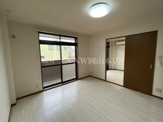 物件内観写真22　(ダイニング)