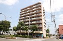大元マンション