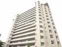 パーソンズフェリーチェ津島西坂