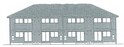 (仮)D-room福島１丁目A棟