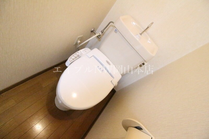 物件内観写真10　