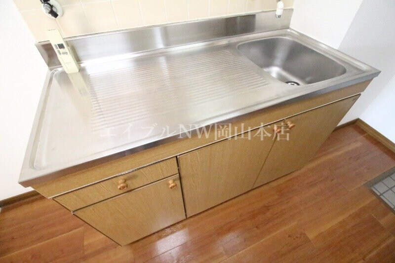 物件内観写真18　