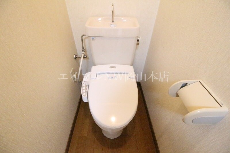 物件内観写真21　