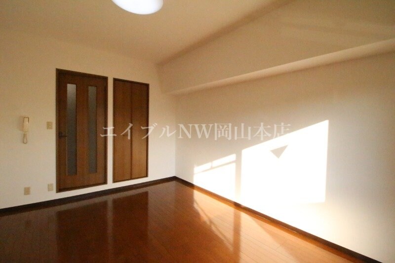 物件内観写真27　