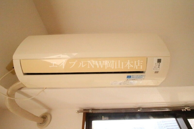 物件内観写真28　