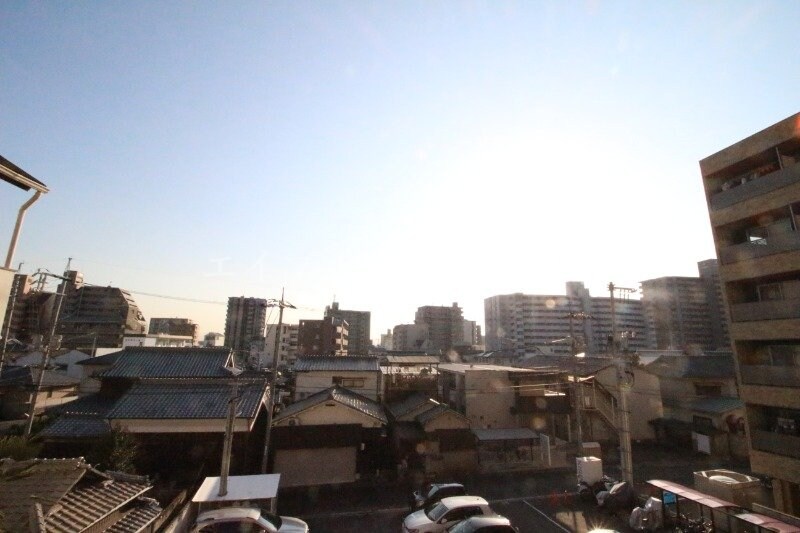 物件内観写真29　