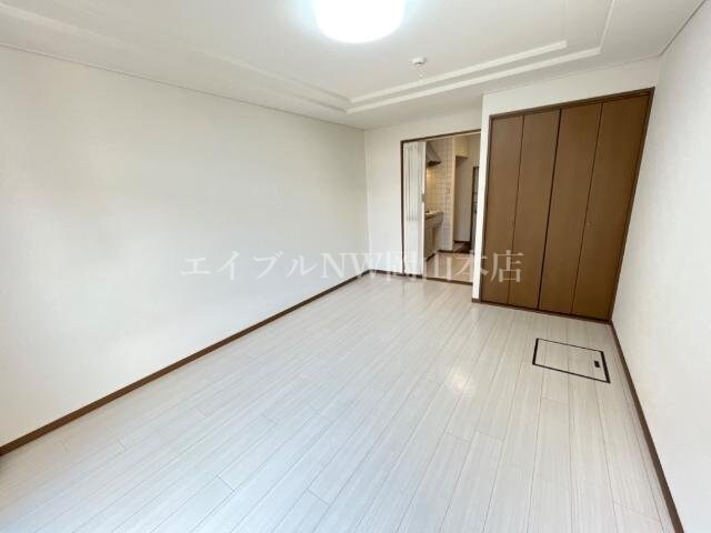 物件内観写真24　(室内)