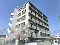 大和ビル