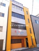 SunGarden野田屋町II