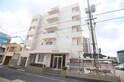 シャトレーしょうこう