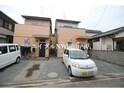 MOMO戸建福田南