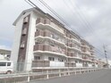 プリンセス新保