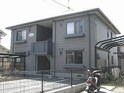 シャーメゾン光田