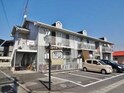 第2プレジール福田