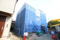 津島新野新築戸健
