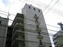 エバーグリーン内山下