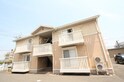 Ki House　Ａ棟