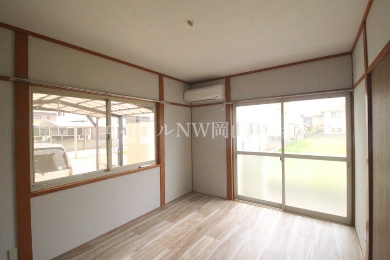 物件内観写真18　