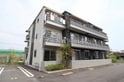 ヴェルドミール浜野