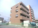 ハイム成東