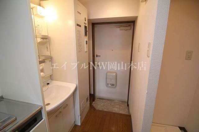 物件内観写真20　