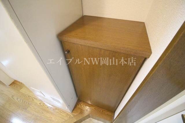 物件内観写真21　