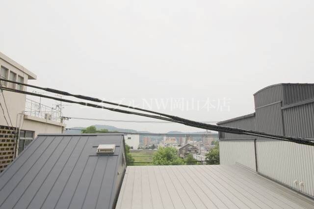 物件内観写真24　