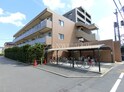 アヴァンセ・ルピエ