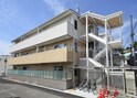 St.LEONE 津倉町