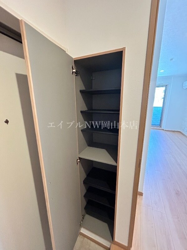 物件内観写真13　