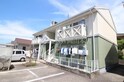 フレグランス21　Ⅰ