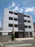 ウインド　フィル