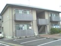 ディアスＧ　2棟