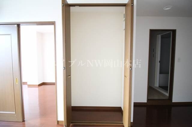 物件内観写真24　