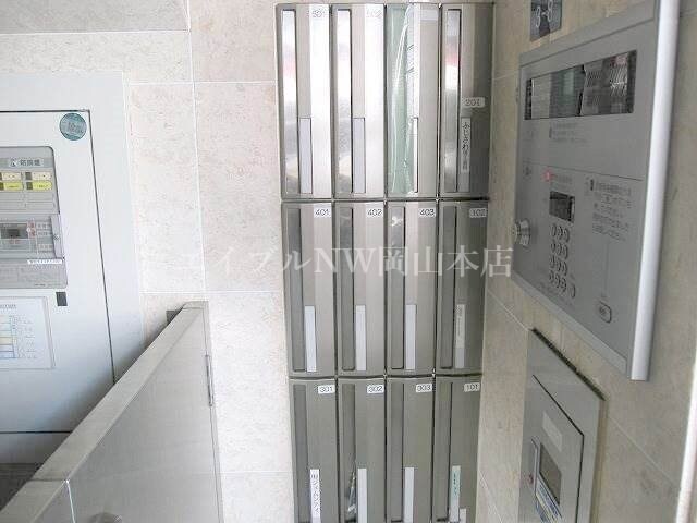 物件内観写真26　