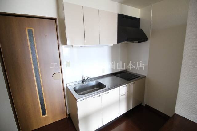 物件内観写真27　