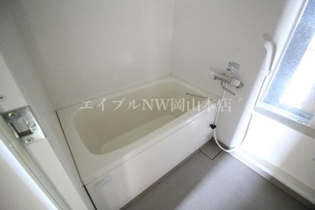 物件内観写真28　