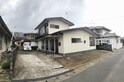 彦崎戸建