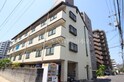 小野田ハイツ