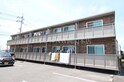 コンシェルジュ岡山青江
