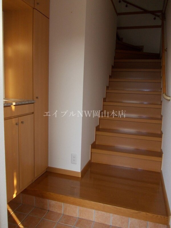 物件内観写真12　