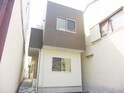 フレグランス天瀬南町