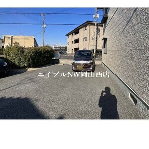 DIAS－２外観写真