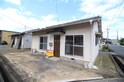 新福戸建16-15