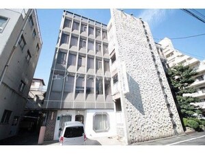 近藤セントラルビル外観写真