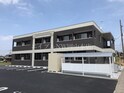 グローリアオオフク