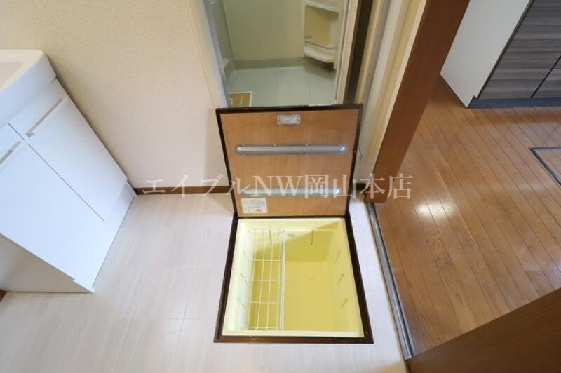 物件内観写真22　