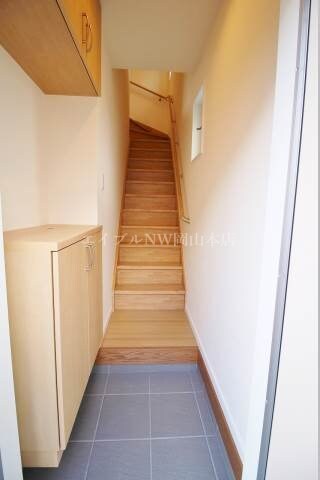 物件内観写真14　