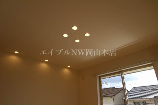 物件内観写真17　