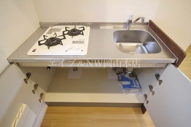 物件内観写真21　